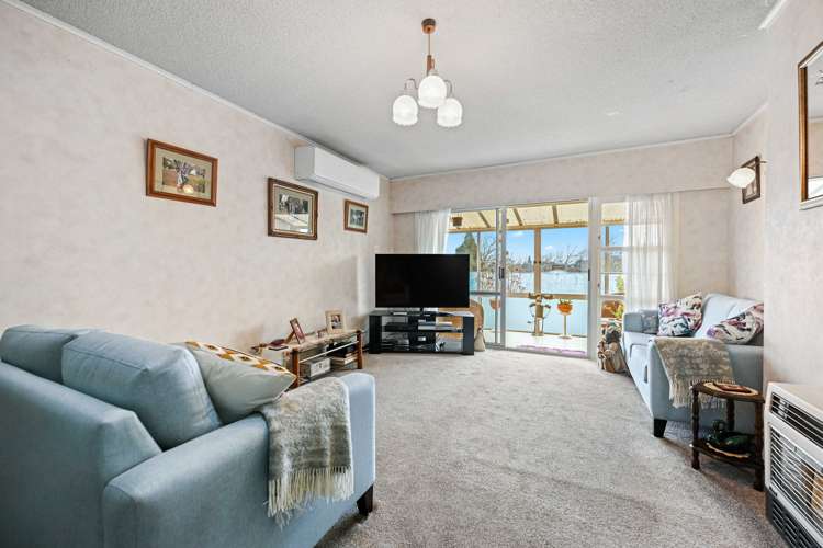 23a Tawa Street Melville_6