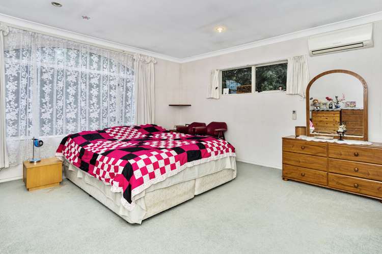 7a The Rosebowl Sunnyhills_5