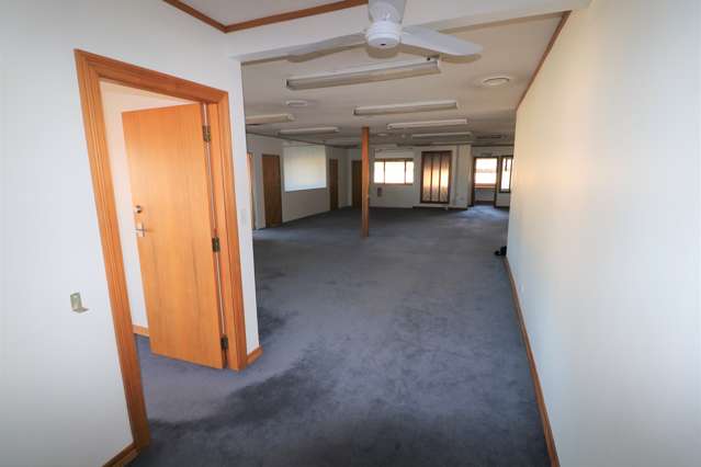 33 Waterloo Road Lower Hutt_3