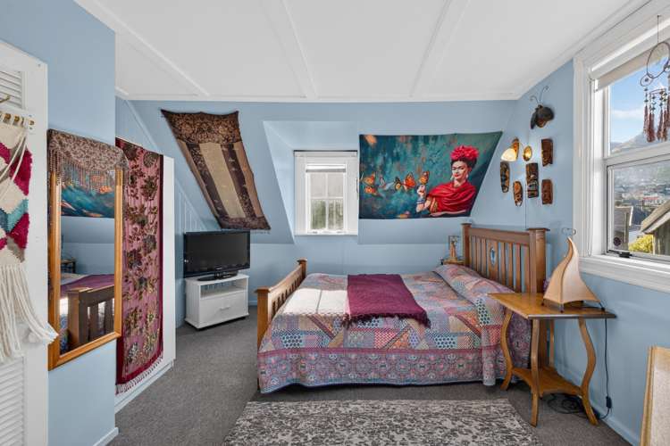 87 London Street Lyttelton_13