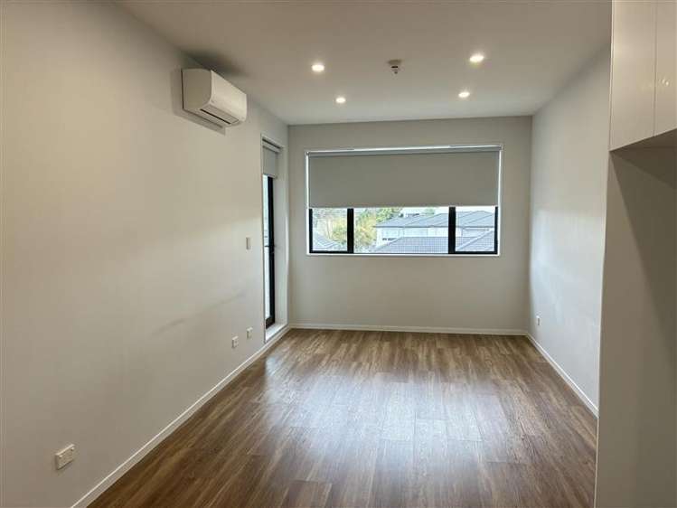 213/98 Haverstock Road 1781_3