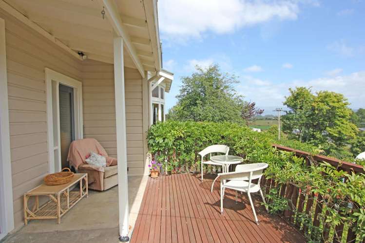 176 Gladstone Road North Mosgiel_9