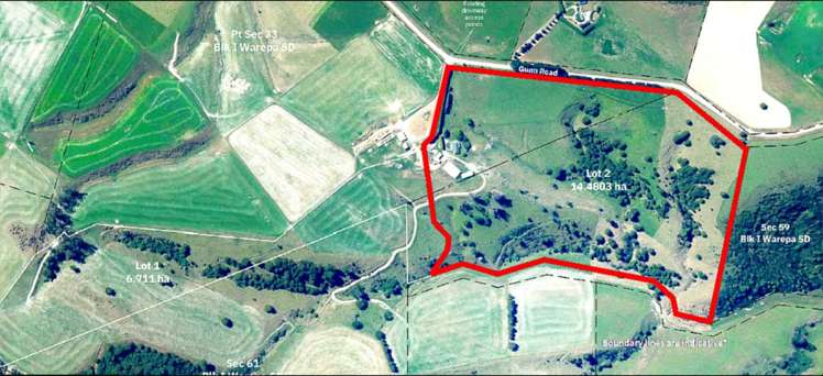 183 Gunn Road Waitepeka_22