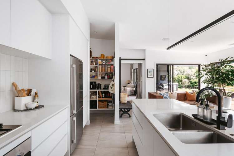 25 Arohena Court Ohauiti_10