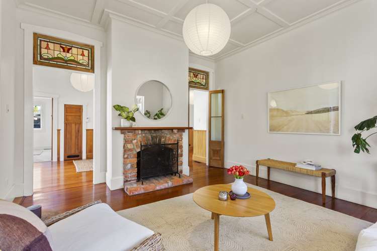 50 Beresford Street Bayswater_13