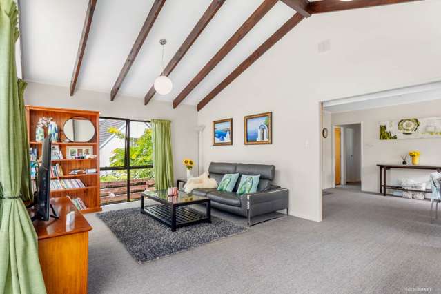 1/15 Tetrarch Place Totara Vale_2