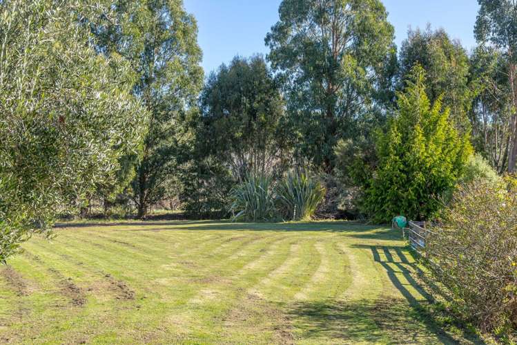 1017A Longbush Road Gladstone_24