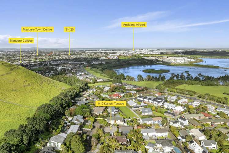 1/19 Kanohi Terrace Mangere Bridge_24