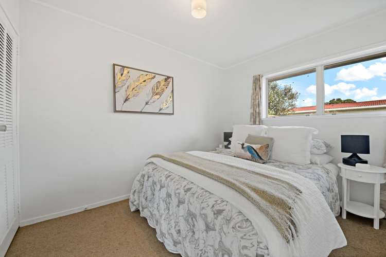 2/446 Blockhouse Bay Road Blockhouse Bay_11