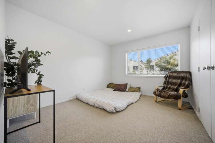4/78 Fernhill Way Oteha_7