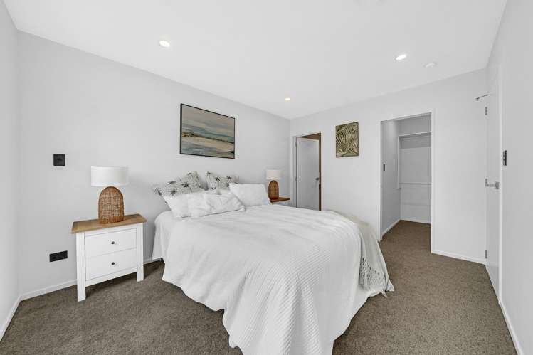 124b Helvetia Road Pukekohe_11