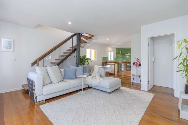 25 Baildon Road Grey Lynn_5