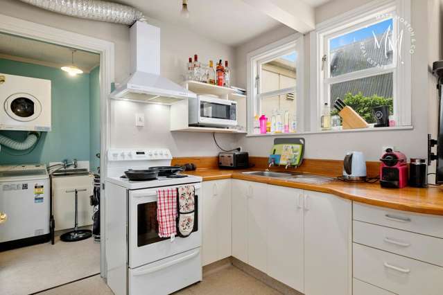 48 Grange Street North Dunedin_1