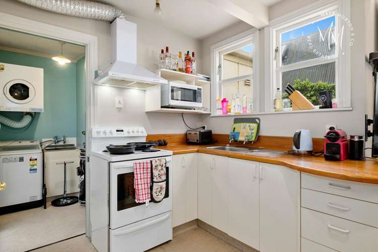 48 Grange Street_1