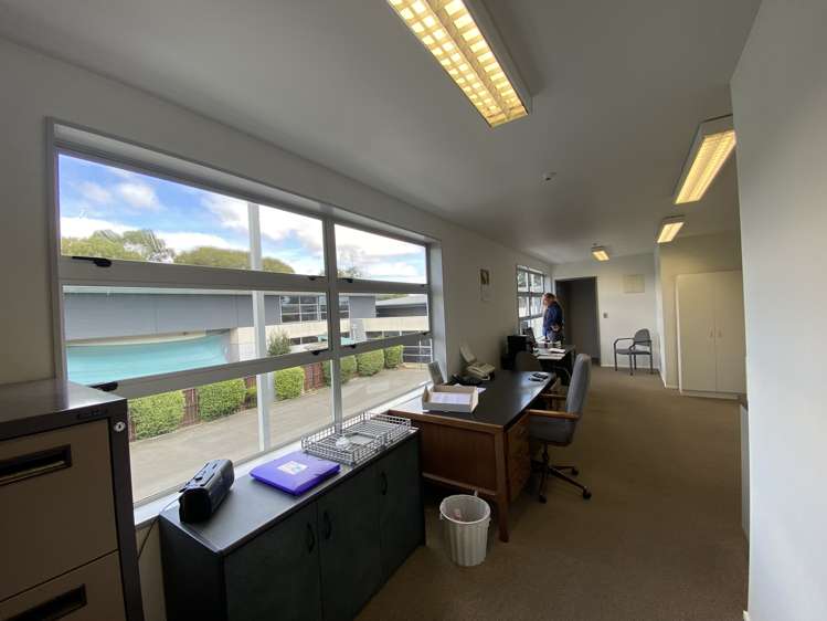 Address withheld Bishopdale_1