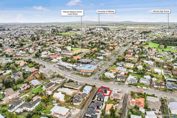 1/164 Cambridge Road Hillcrest_23