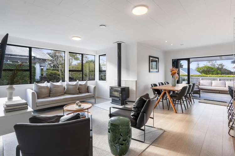 25 Alexis Avenue Mount Albert_7