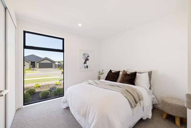 57 Ebenezer Drive Lincoln_16