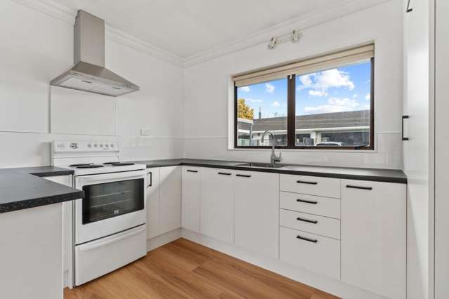 55a Kempton Street 1274_1