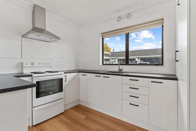 55a Kempton Street 1274_1