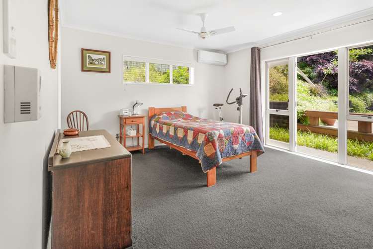 68 Sunnyhills Avenue Glenview_12