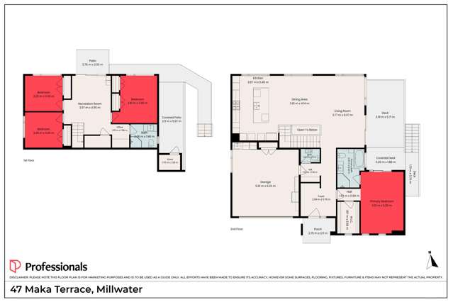 47 Maka Terrace Millwater_1