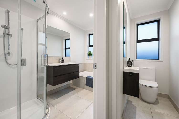 20 Maanihi Drive Rototuna North_15