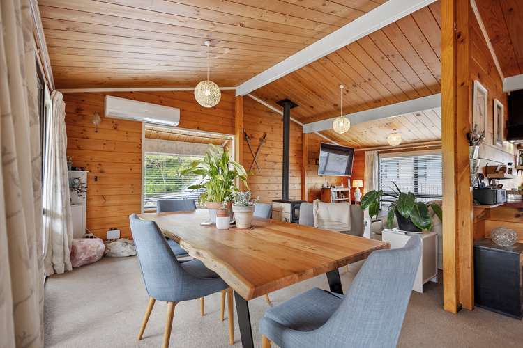 49a Arawa Street Ohakune_10