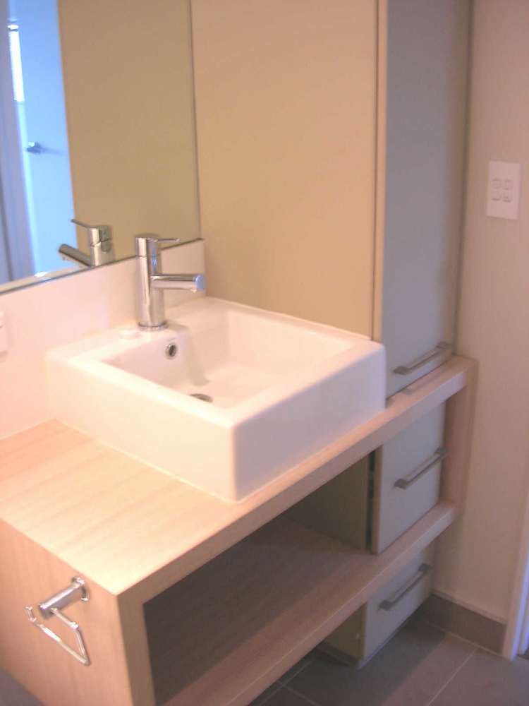 10/225 Salisbury Street Christchurch Central_5