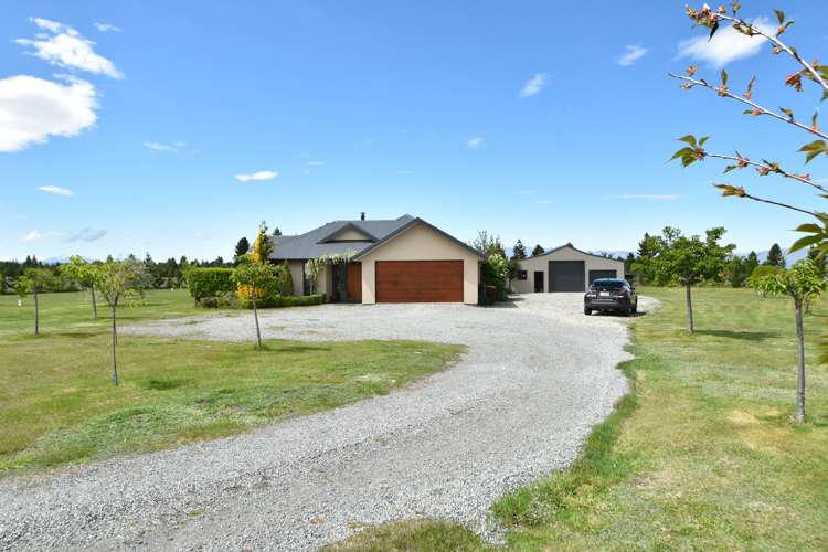 39 Temple Drive Twizel_17