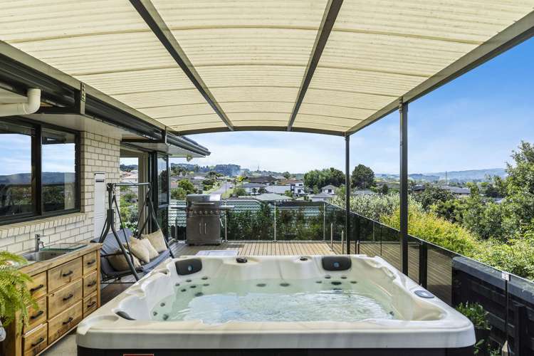 28 Nanleen Rise Manurewa_11