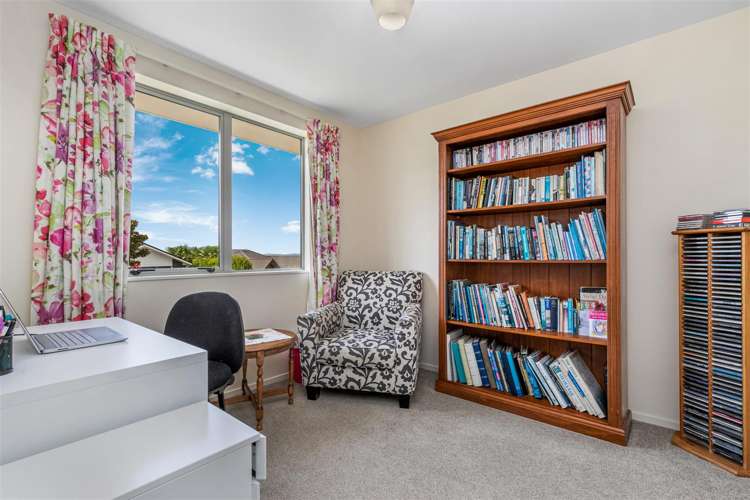 26 Pyne Crescent Pokeno_14