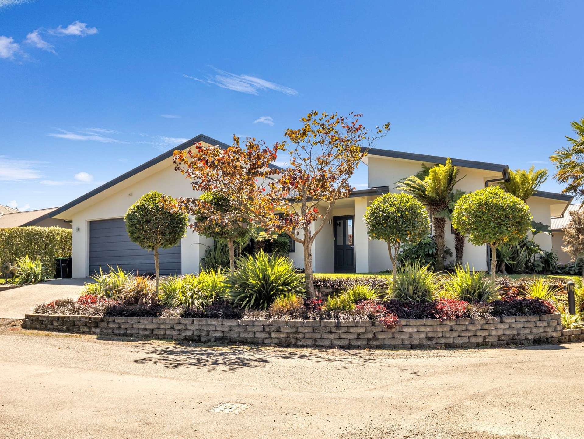 3a/548 Williams Street Kaiapoi_0