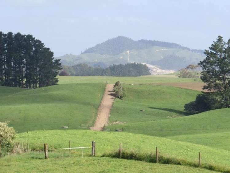 114 Pukekapia Road Ruawaro_1