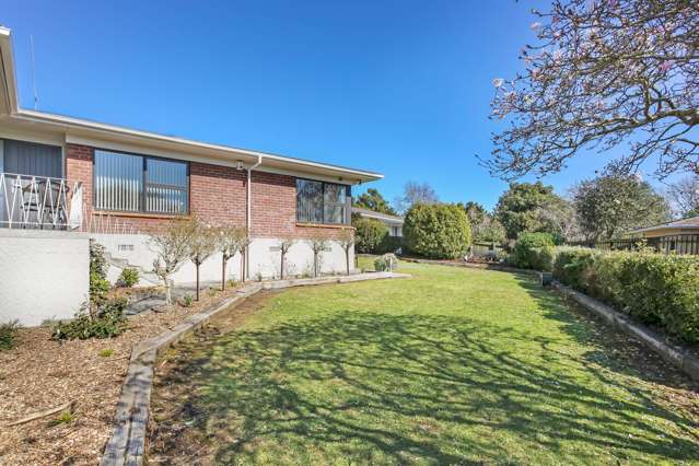 9 Turner Place Pukekohe_1