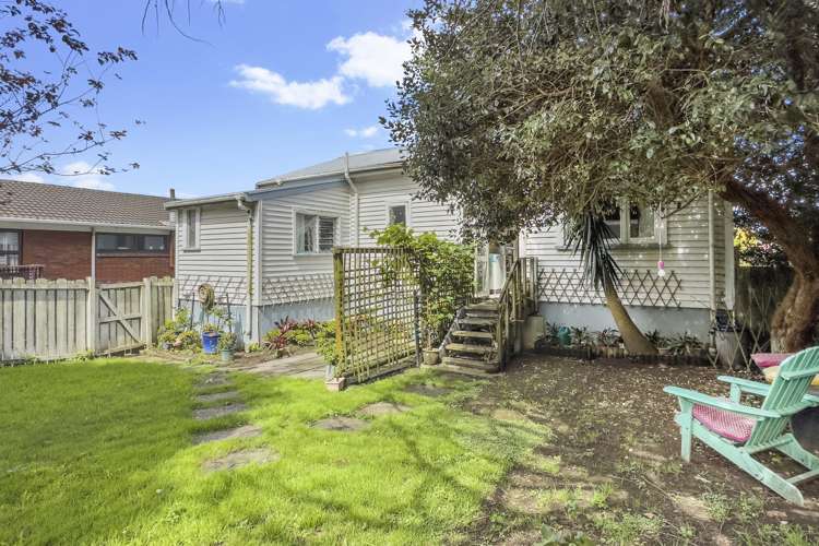 19 Church Crescent Panmure_10
