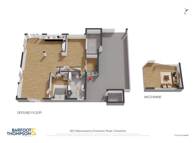 823 Wairamarama Onewhero Road Onewhero_1