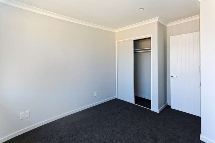 11 Cressy Place Darfield_14