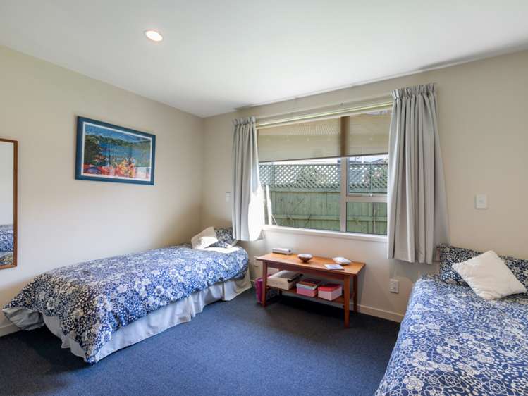 2 Muller Road Blenheim Central_14