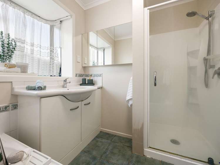 9 Patrick Place Fitzroy_15