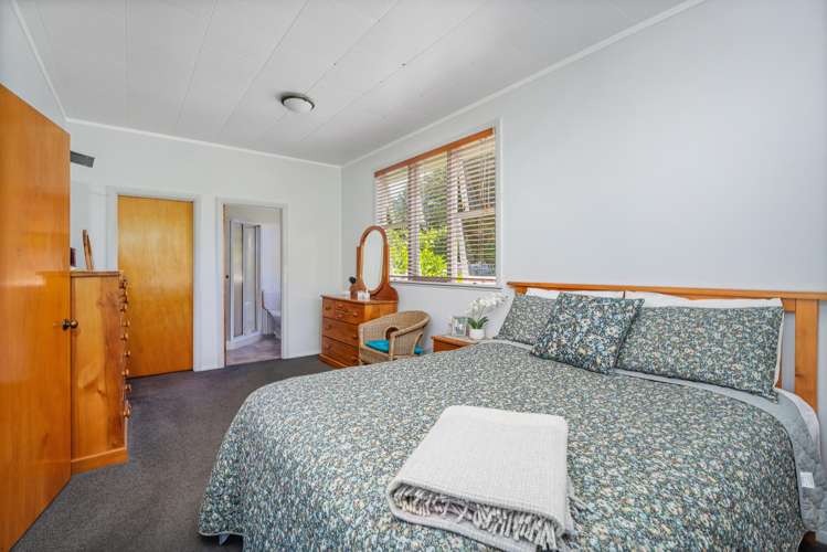 2104 State Highway 25, Tairua-Whitianga Highway Coroglen_12