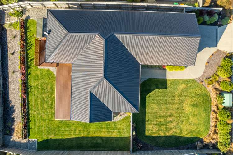 8 Huntaway Close Stoke_20