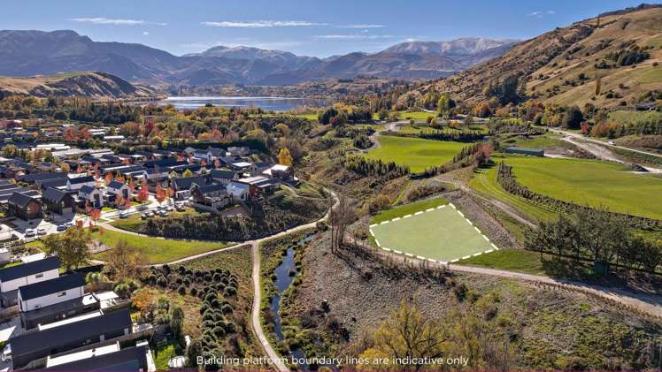 114 Alec Robins Road_0