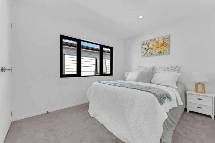 13 Kapeta Lane Karaka_18