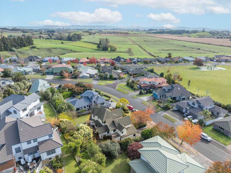 33 Greenfield Drive Western Heights_30