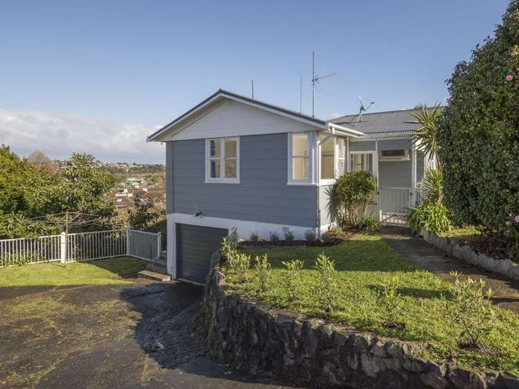 1/126 Levers Road Matua_19