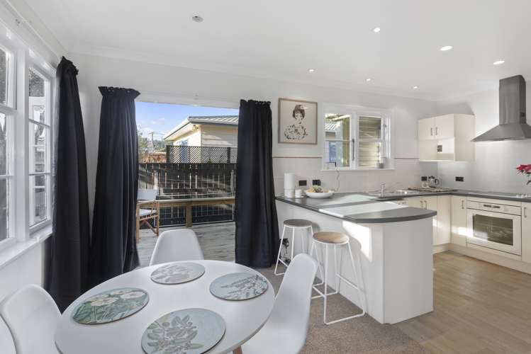 16b Macky Street Taita_7