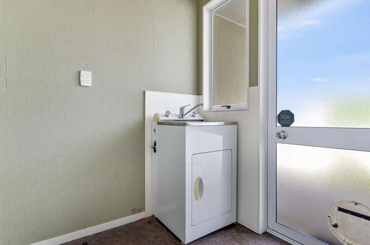 67 Sandwich Road Saint Andrews_29