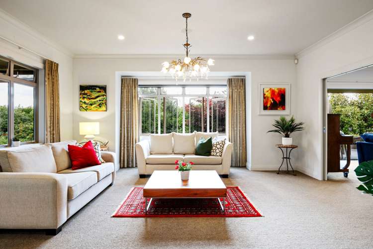 141 Maungakawa Road Cambridge_8
