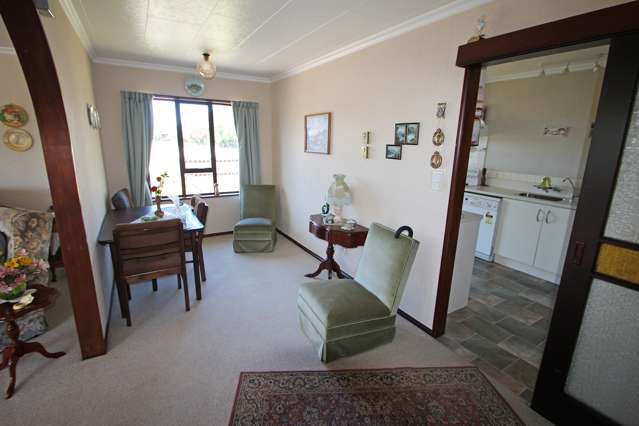 537b Thames Highway Oamaru_4